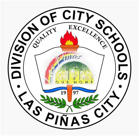 school division office manila|Schools Division Office Quezon City.